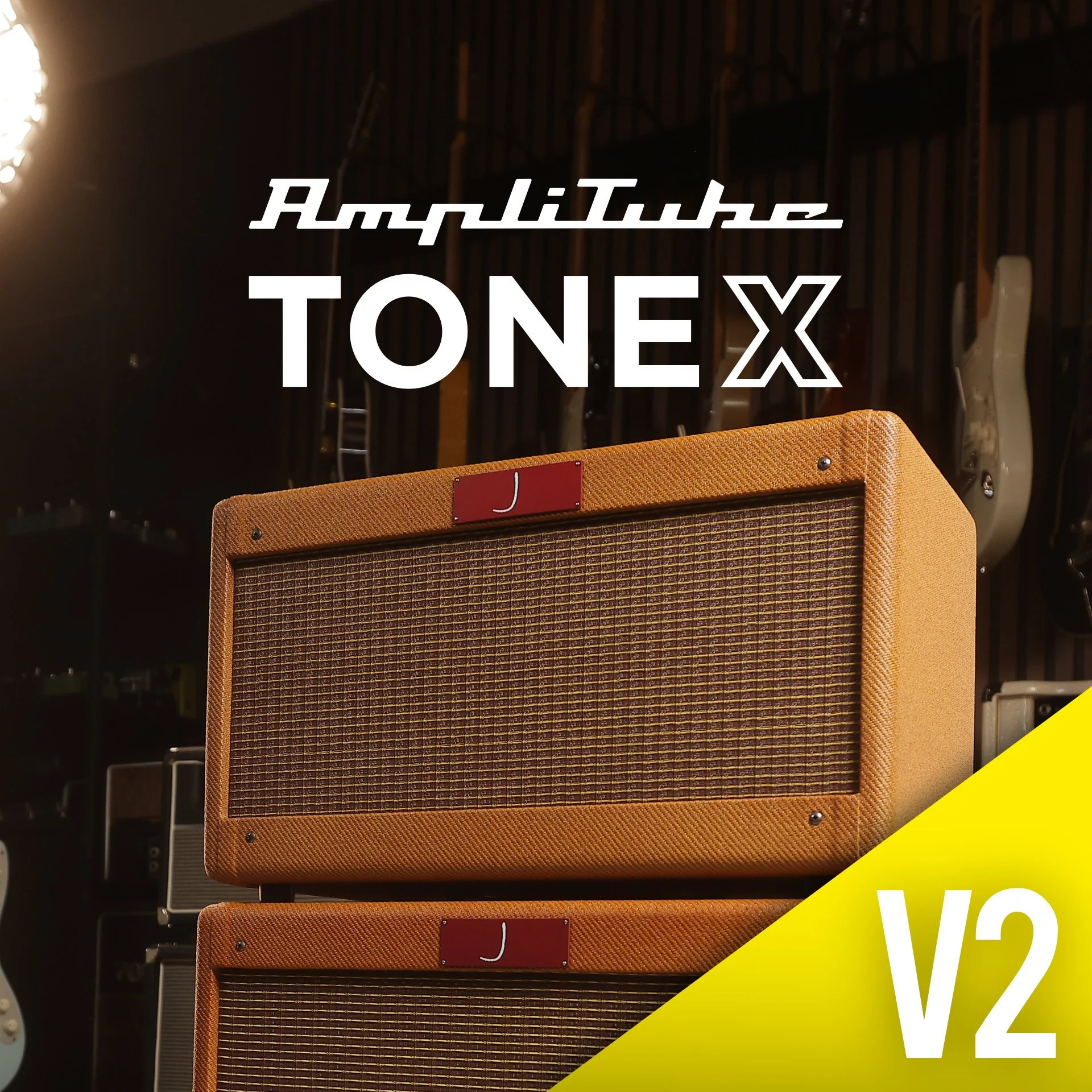 クラシック My Audiophile Comanion  /  TACET51 Matchless Clubman V2 Captures | TONEX — The Tone Shepherd